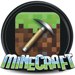 Minecraft Forge API [1.2.5]