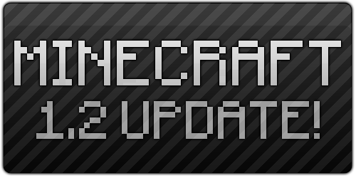 Minecraft [v.1.2.3]