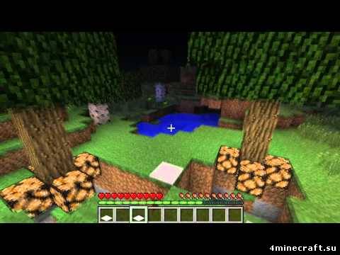 Light Sensor [1.2.5]