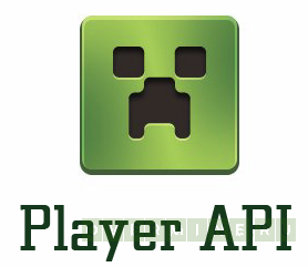 Player API (Клиент) [1.3.2]