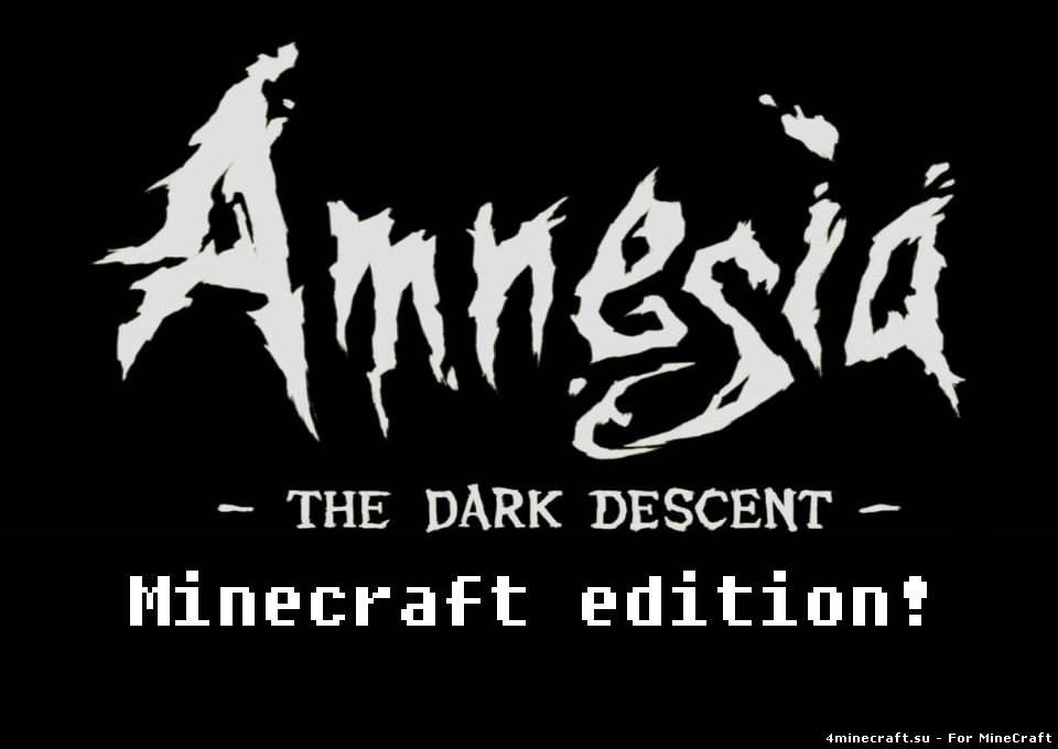 Amnesia Adventure [1.2.5]